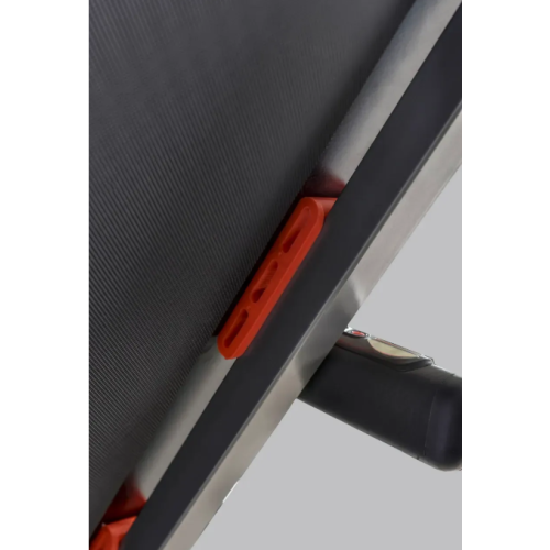 Беговая дорожка  Everfit TFK 650 (TFK-650) - фото №6